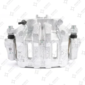 Cáliper de freno Changan Hunter 1900 D20TCIE 2020-2022 Del IZQ