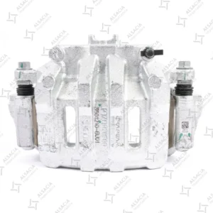 Cáliper de freno Changan Hunter 1900 D20TCIE 2020-2022 Del DER