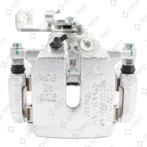 Cáliper de freno Changan Hunter 1900 D20TCIE 2020-2022 Tras IZQ