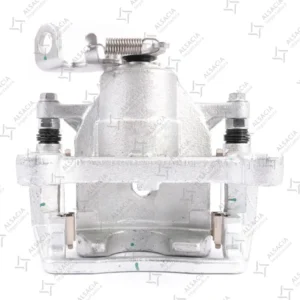 Cáliper de freno Changan Hunter 1900 D20TCIE 2020-2022 Tras DER