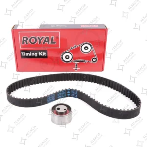 Kit de distribución DFSK Serie 1300 474Q3 2013-2017