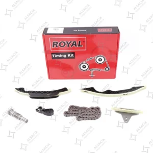 Kit de distribución MG 3 1500 15S4U 2019-2024