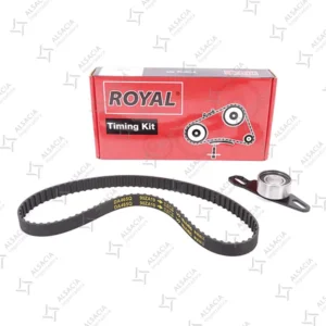 Kit de distribución Hafei Minyi 1100 DA465QA1 2013-2015 ROYAL