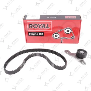 Kit de distribución Changan CM5 1000 JL466Q1 2013-2014
