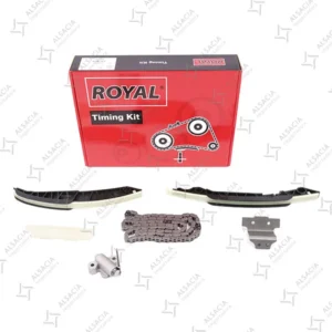 Kit de distribución DFM A30 1600 N6A 2016-2019