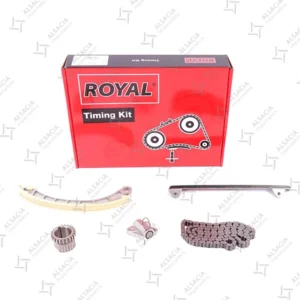 Kit de distribución DFSK Truck 1300 BG13 2014-2018