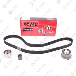 Kit de distribución JAC T6 2000 HFC4GA3-3D 2016-2019