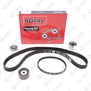 Kit de distribución JAC S5 2000 GH5G 2014-2019