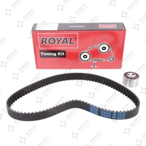 Kit de distribución Changan Benni 1300 JL474Q2 2008-2011