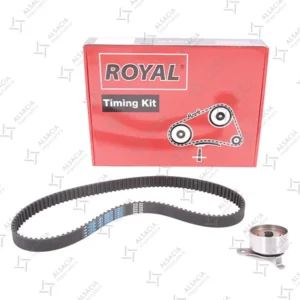Kit de distribución Lifan Cargo 1300 LF479Q5-1 2012-2015