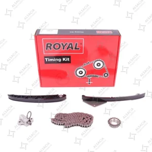 Kit de distribución DFSK 560 1800 SFG18 2019-2023