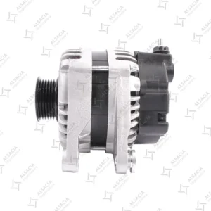 Alternador Geely Emgrand 1800 4G18N 2019-2023