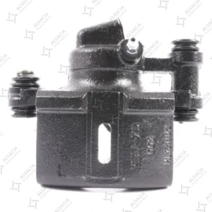 Cáliper de freno Geely Ck 1300 MR479Q 2009-2014 Del IZQ