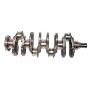 Cigüeñal Chevrolet Luv 2300 4zd1 sohc 8 valv 1989 - 1998