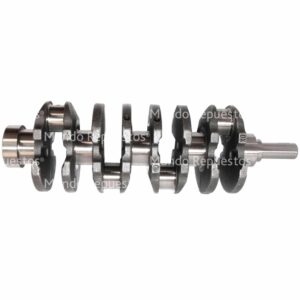 Cigüeñal Chevrolet N300 1200 b12d3 laq dohc 16 valv 2011 - 2013