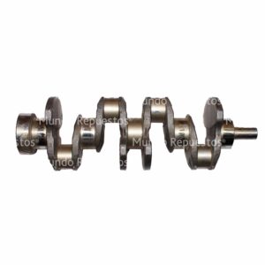 Cigüeñal Kia K3600 3600 sh sohc 8 valv diesel 1994 - 1999