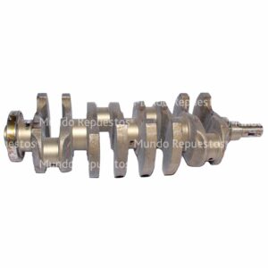 Cigüeñal Toyota Paseo 1500 5e-fe el44 dohc 16 valv 1991 - 1995