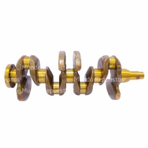 Cigüeñal Toyota Yaris 1500 1nz-fe ncp12 dohc 16 valv 1999 - 2005