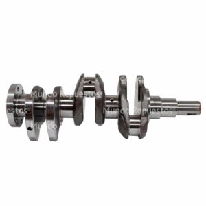Cigüeñal Suzuki Alto 1000 k10b rf410-3 dohc 2010 - 2015