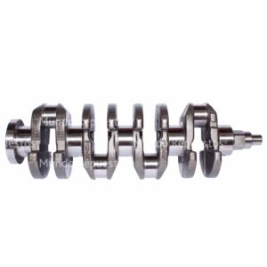 Cigüeñal Chevrolet Cruze 1800 f18d4 a18xer j300 dohc 16 valv 2010 - 2017