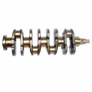 Cigüeñal Daewoo Heaven 1500 a15mf dohc 1995 - 1998