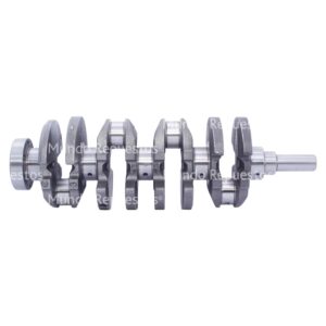 Cigüeñal Chevrolet N400 max 1500 l2b dohc 16 valv vvt 2020 - 2023
