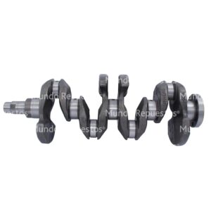 Cigüeñal Great wall M4 1500 gw4g15 dohc 16 valv 2014 - 2021