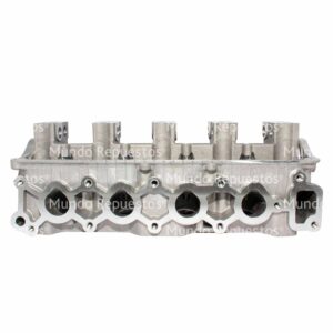 Culata Chevrolet Spark 1000 B10s Sohc 8 Valv 2006 - 2016 – Código 0001394 - RE