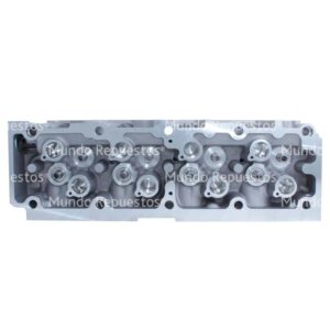Culata Chevrolet Astra 2000 C20ne Sohc 8 Valv 1999 - 2004 – Código 0006731 - RE