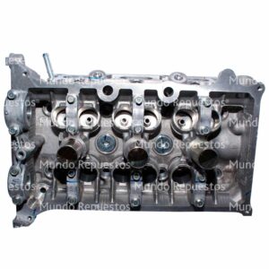 Culata Suzuki Alto 1000 K10b Rf410-3 Dohc 2010 - 2015 – Código 0017308 - RE