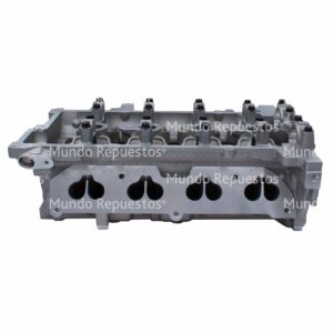 Culata Chevrolet Sail 1400 LCU Dohc 16 Valv 2011 - 2017 – Código 0018924 - RE