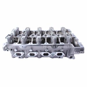 Culata Ssangyong Kyron 2000 D20dt 2006 - 2011 – Código 0021756 - RE