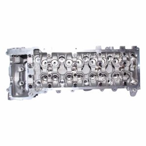 Culata Toyota Hilux 2400 2rz-fe Rzn148 Dohc 16 Valv 2WD 1998 - 2006 – Código 0022777 - RE