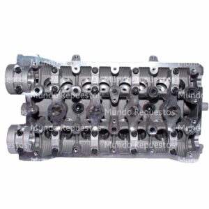 Culata Chevrolet Aveo 1400 F14d3 T200 Dohc 16 Valv 2004 - 2005 – Código 0024793 - RE