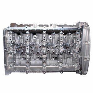 Culata Citroen Jumper Puma 2200 22dt Dohc 2007 - 2014 – Código 0034061 - RE