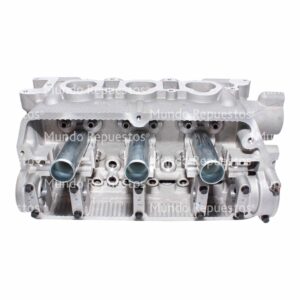 Culata Suzuki Alto 800 F8D Rf308 Sohc 2007 - 2012 – Código 9952276 - RE