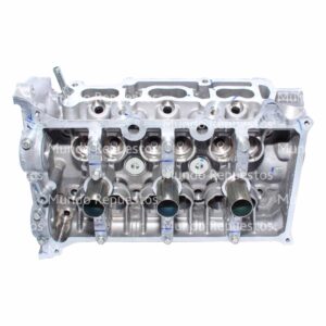 Culata Suzuki Alto 1000 K10b Rf410-3 Dohc 2010 - 2015 – Código 9952280 - RE