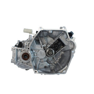 NUEVO Caja de Cambio BYD F3R 1.5 Mecánica
