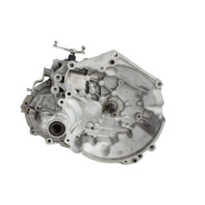 Caja de Cambio Dfm S30 1.6 Recambio Mecanica