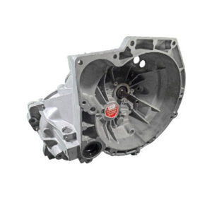 Caja de Cambio Ford Focus 2.0 para Rodamiento Hidraulico Mecanica