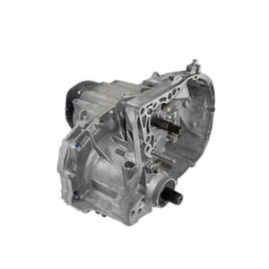 Caja de Cambio Renault Clio 1.6 Sin Velocimetro - Recambio Mecanica 2000 - 2013
