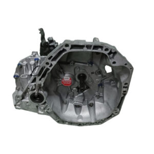 Caja de Cambio Renault Kangoo 1.5 Mecanica - Recambio 2003 - 2012
