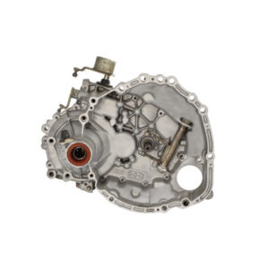 Caja de Cambio Rover 416 1.6 Mecanica