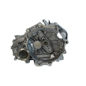Caja de Cambio Skoda Octavia 1.8 Original