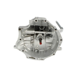 Caja de Cambio Volkswagen Gol G3 1.0 Mecanica