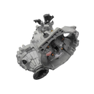 Caja de Cambio Volkswagen Passat 1.8 Mecanica - Recambio