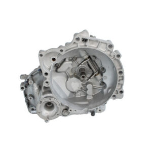 Caja de Cambio Volkswagen Polo 1.6 Pernos para Selector Mecanica - Recambio