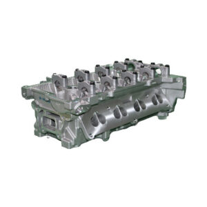 Culata Chevrolet Sail 1.4