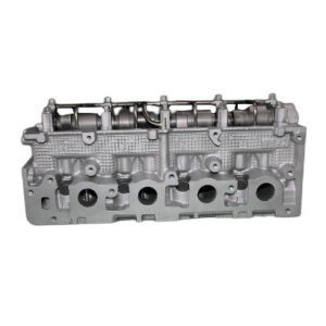Culata Fiat Brava 1.4 Completa