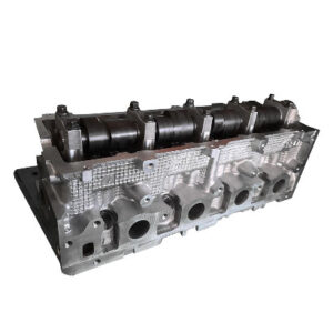 Culata Fiat Brava 1.4 Completa